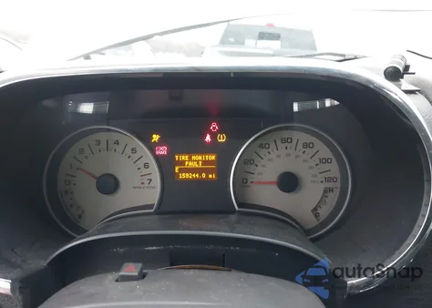 2008 Ford Explorer Limited z USA, uszkodzony, nr VIN 1FMEU75828UA54871